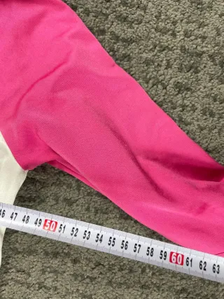 ¡¡OFERTA!! Talla L Chaqueta Adidas Vintage