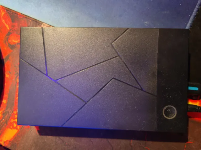 Disco Duro Toshiba 3TB P300 HDWD130