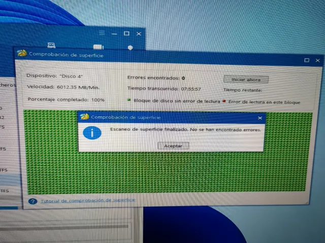 Disco Duro Toshiba 3TB P300 HDWD130