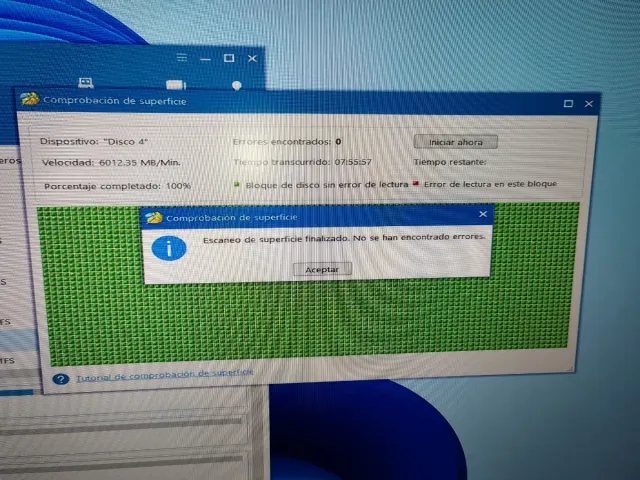 Disco Duro Toshiba 3TB P300 HDWD130