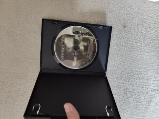 Consegna di videogiochi per PC