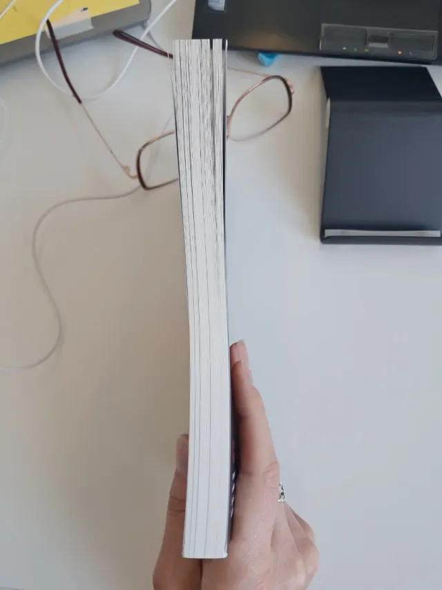 Nacidos para estar fuertes: Reconecta con un cu...