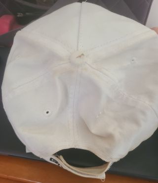 Cappellino Givova Carnevale Viareggio 150