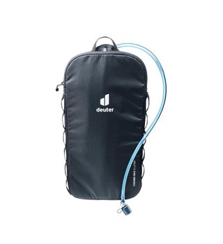 Deuter Streamer Thermo Bag 3.0 L Bolsa Aislante