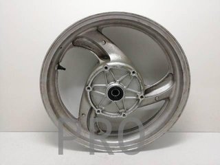 LLanta Delantera Honda NT 650 V (( 17 X 3,50 ))