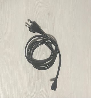 Consola PS4 (PlayStation 4) (PREGUNTAR PRIMERO)