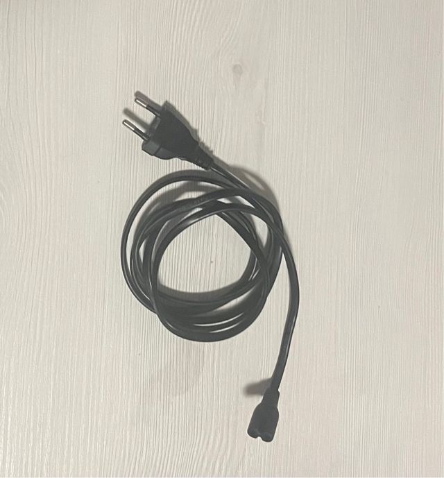 Consola PS4 (PlayStation 4) (PREGUNTAR PRIMERO)