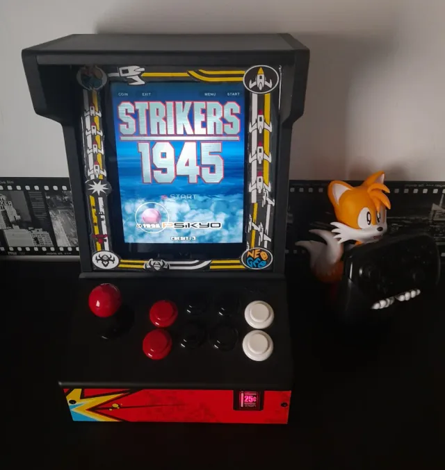 Ion Icade + iPad 6 32GB 9,7 Pulgadas