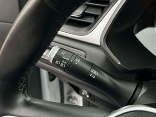 RENAULT Captur Intens TCe 74kW 100CV GLP