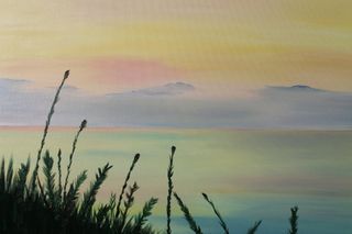 Clases de dibujo, puntura e historia  del arte