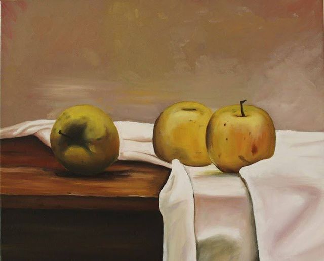 Clases de dibujo, puntura e historia  del arte