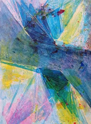 Clases de dibujo, puntura e historia  del arte