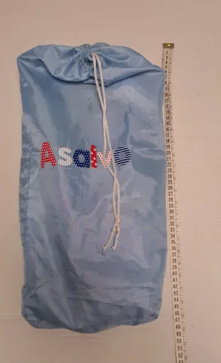 Barrera de Cama Infantil Plegable