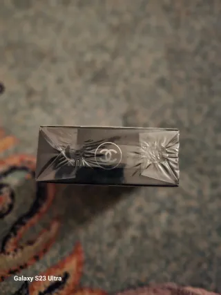 Profumo Chanel Bleu de Chanel Eau de Parfum