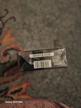 Profumo Chanel Bleu de Chanel Eau de Parfum