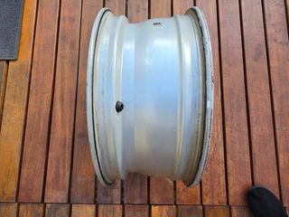 4 Llantas BMW X5 Originales Aluminio .