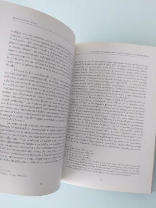 Huétor Vega. V Centenario de la Parroquia y del Ay