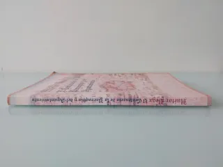 Huétor Vega. V Centenario de la Parroquia y del Ay