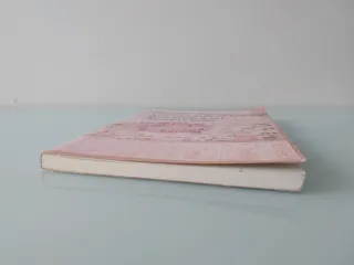 Huétor Vega. V Centenario de la Parroquia y del Ay