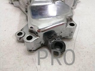 Tapa Encendido Motor Honda VT