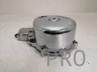 Tapa Encendido Motor Honda VT