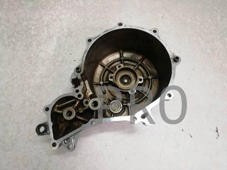 Tapa Encendido Motor Honda VT