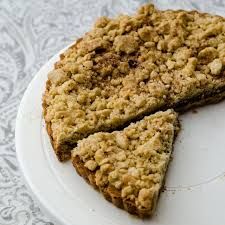 TARTAS Y POSTRES CASEROS POR ENCARGO