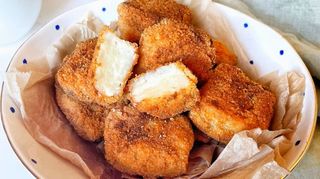 TARTAS Y POSTRES CASEROS POR ENCARGO