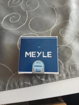 Relé bomba gasolina VW