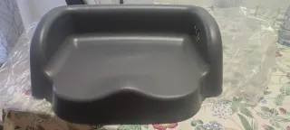 Trona evolutiva MAXI - COSI Minla 6 en 1