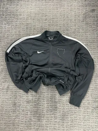 ¡¡OFERTA!! Talla M Chaqueta Nike Málaga