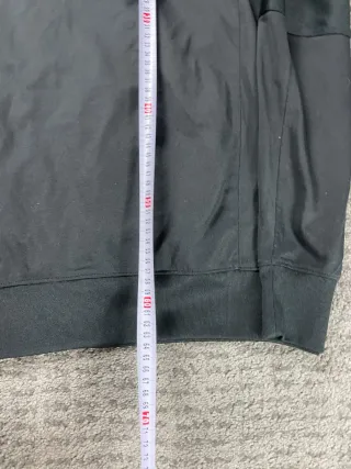 ¡¡OFERTA!! Talla M Chaqueta Nike Málaga