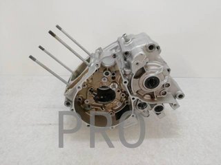 Bloque Motor Honda CBF