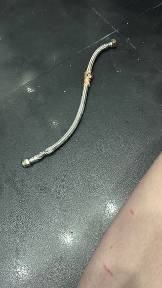 se hacen todo tipo de bricolaje