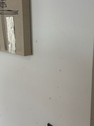 se hacen todo tipo de bricolaje