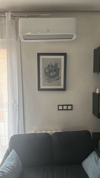 se hacen todo tipo de bricolaje