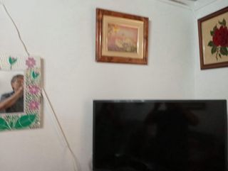 se hacen todo tipo de bricolaje