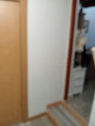 se hacen todo tipo de bricolaje