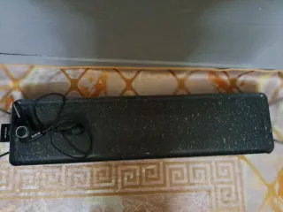 Plancha Eléctrica XXL Cecotec 2400W