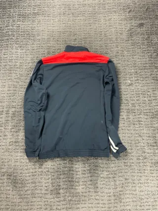 ¡¡OFERTA!! Talla S Chaqueta Adidas Vintage