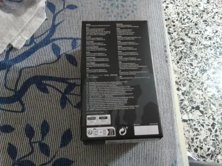 Action figure Marvel