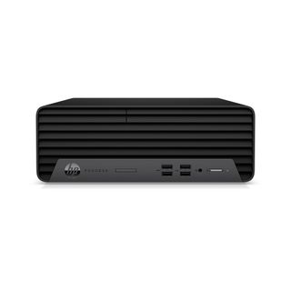 HP ProDesk 400 G7 SFF i5-10400F