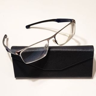 Monturas CARRERA DUCATI CARDUC 025 Colab Exclusiva