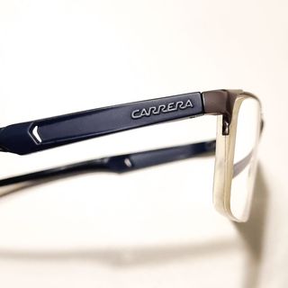 Monturas CARRERA DUCATI CARDUC 025 Colab Exclusiva