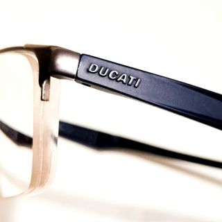 Monturas CARRERA DUCATI CARDUC 025 Colab Exclusiva