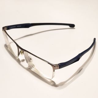 Monturas CARRERA DUCATI CARDUC 025 Colab Exclusiva