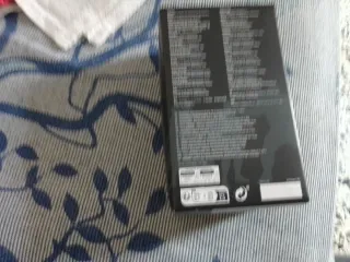 Marvel Scarlet Witch Action Figure ragazzi