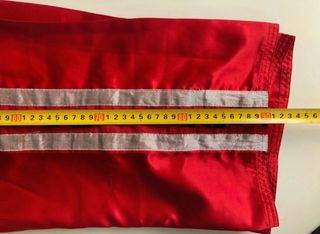 Pantalón Boxeo Charlie