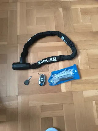 Bicicleta Eléctrica Engwe 2 Pro