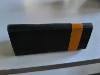 Gafas de sol Northweek negras